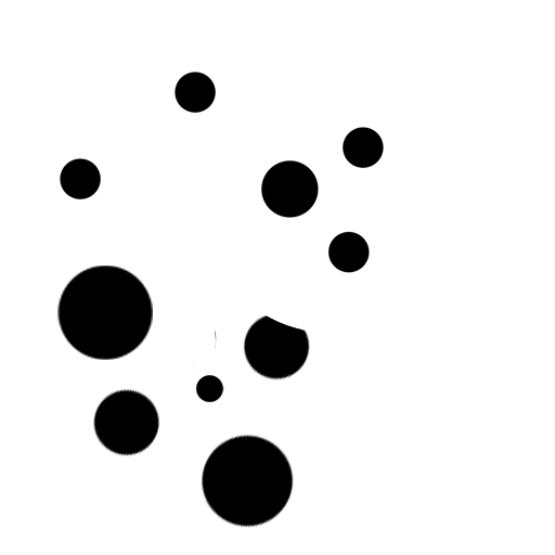 Corrosion Iconography