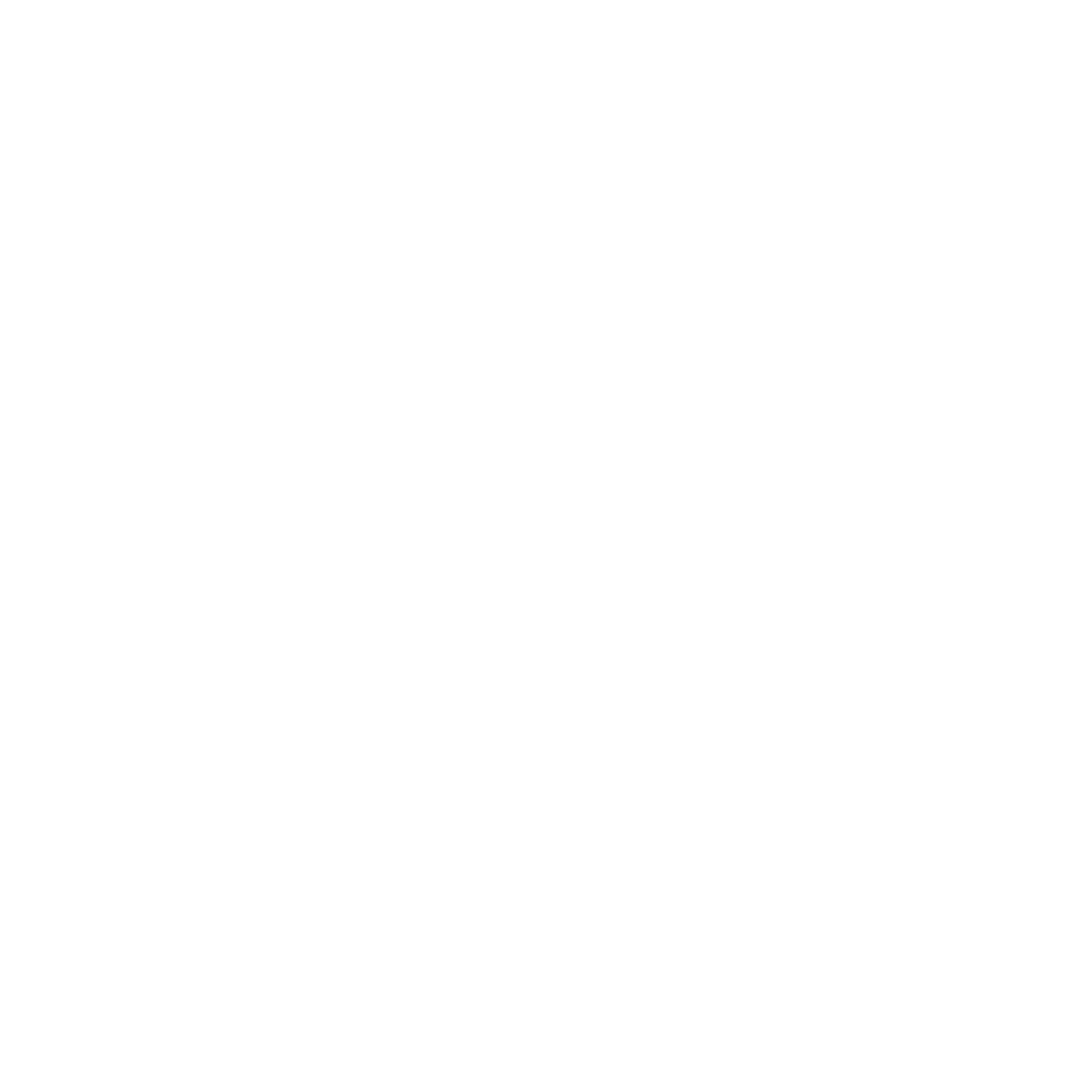 Microscope over a checklist, symbolizing thorough examination and validation of documents.