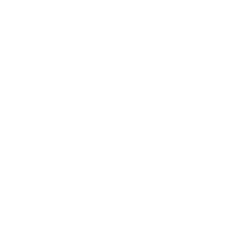 Checklist iconography